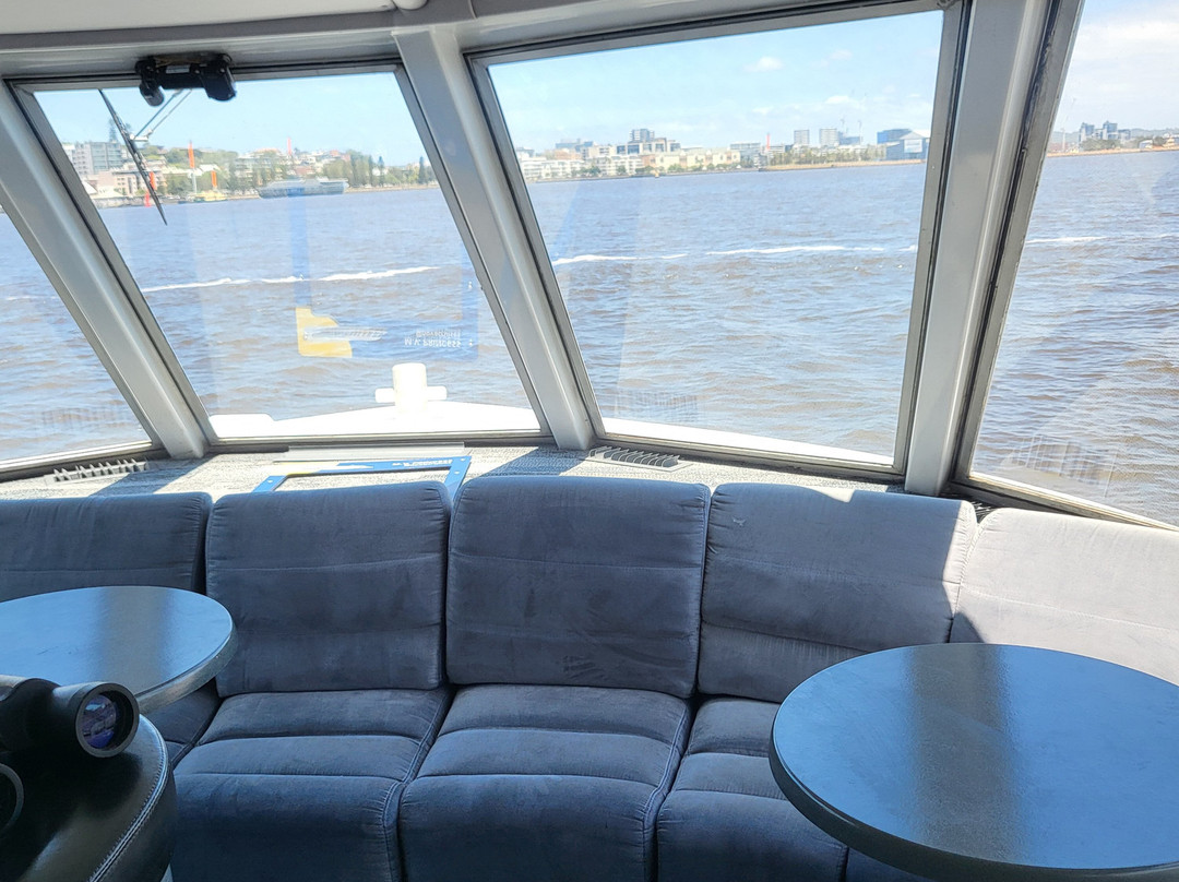 Nova Cruises景点图片
