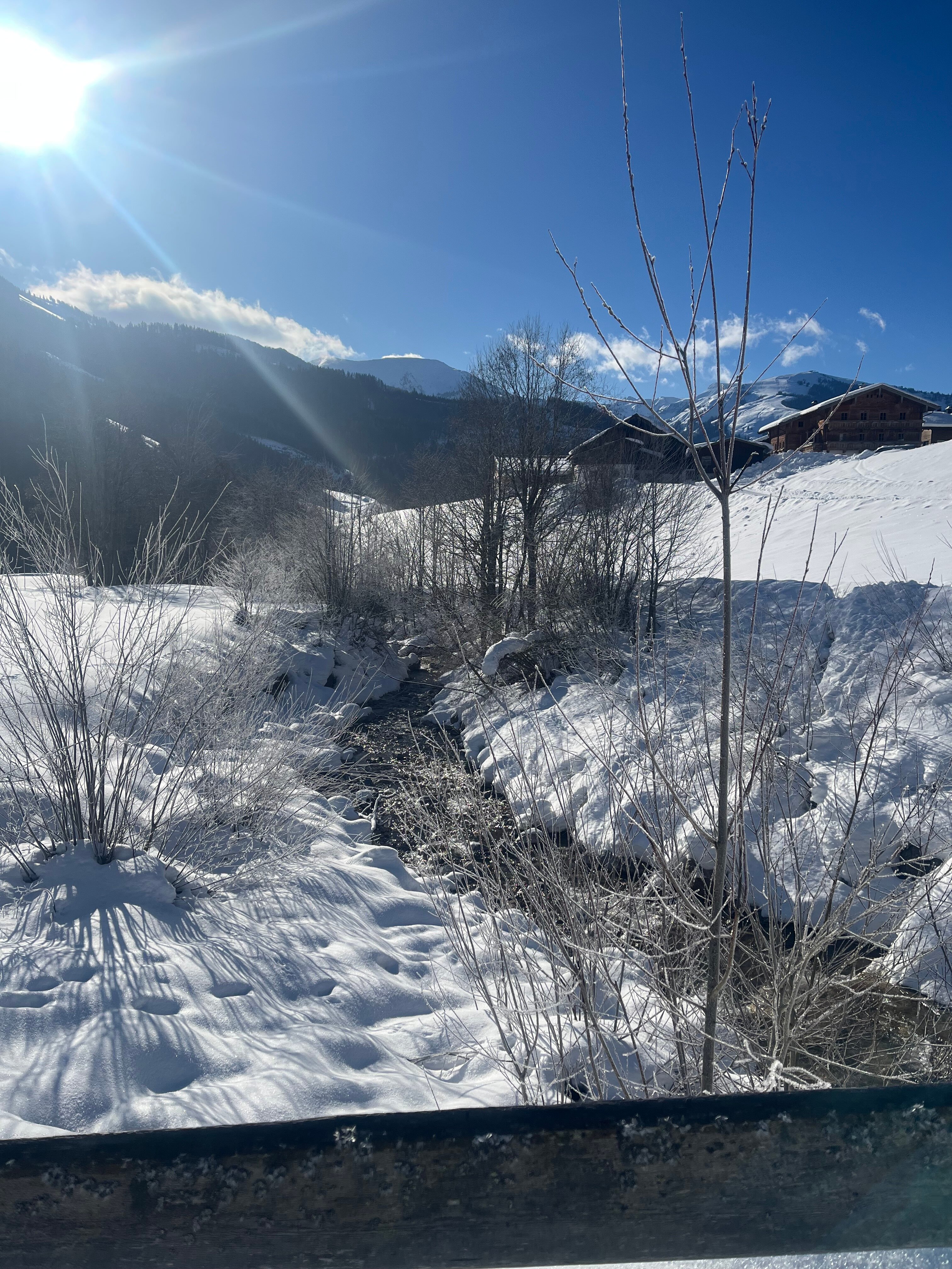 Landhotel Schafhuber-官方