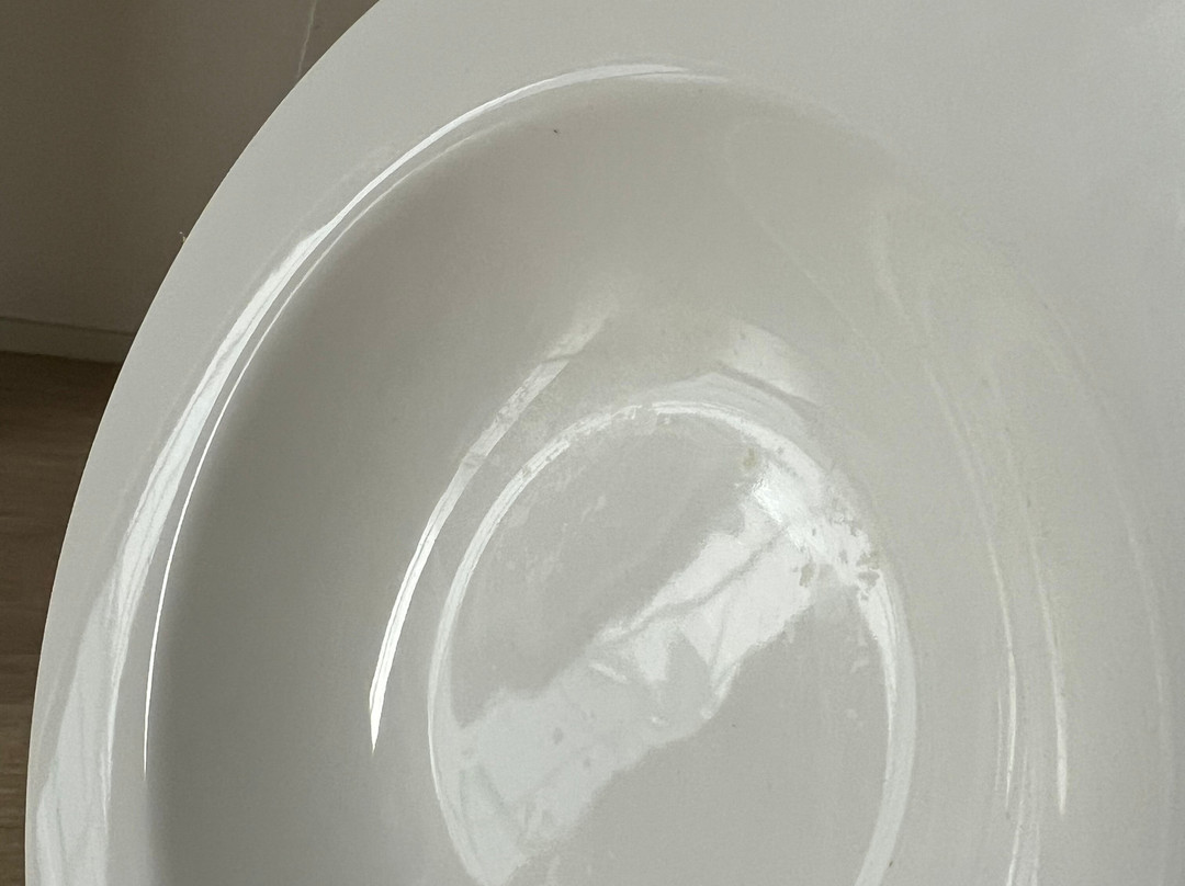 Sercotel Boulevard Vitoria主图