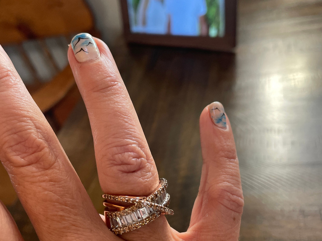 Eternity Fine Jewels-Noord必去景点