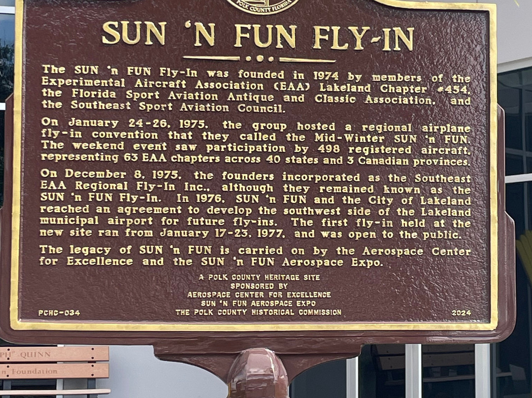 Frank Lloyd Wright at Florida Southern College-莱克兰必去景点