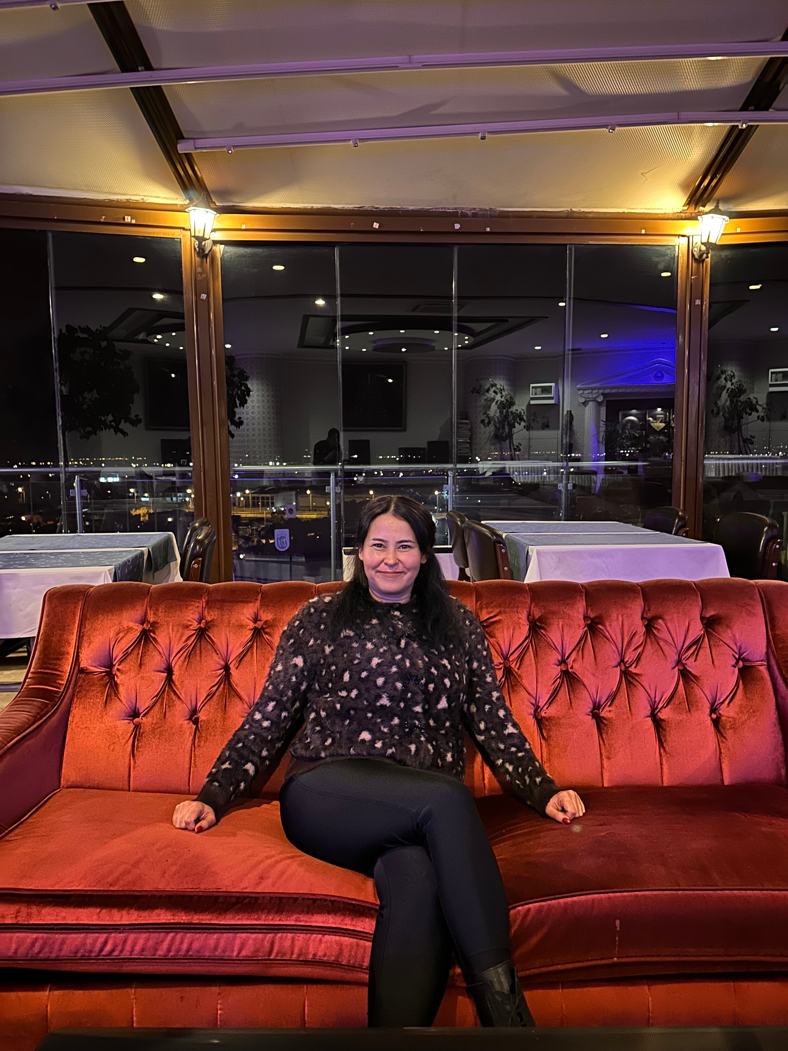 Lidya Sardes Hotel Thermal & Spa-官方