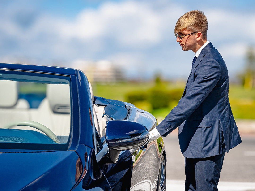 Rim-tours-罗马必去景点