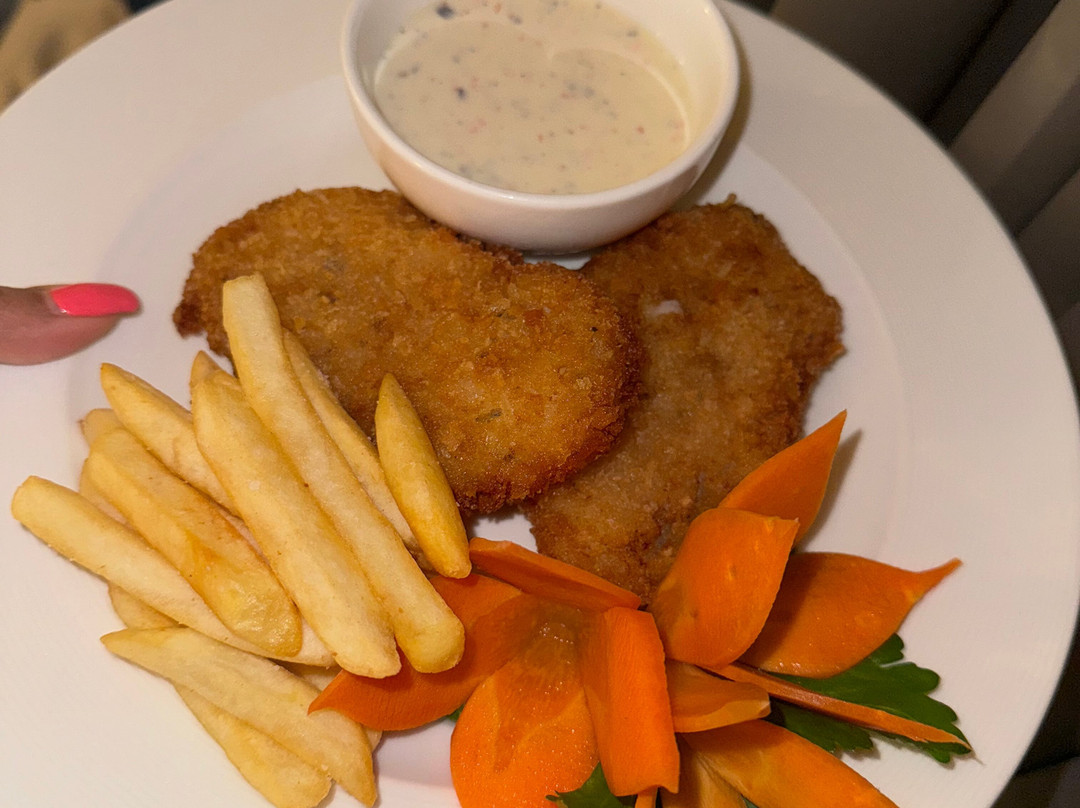 Days Inn by Wyndham Gangtok主图