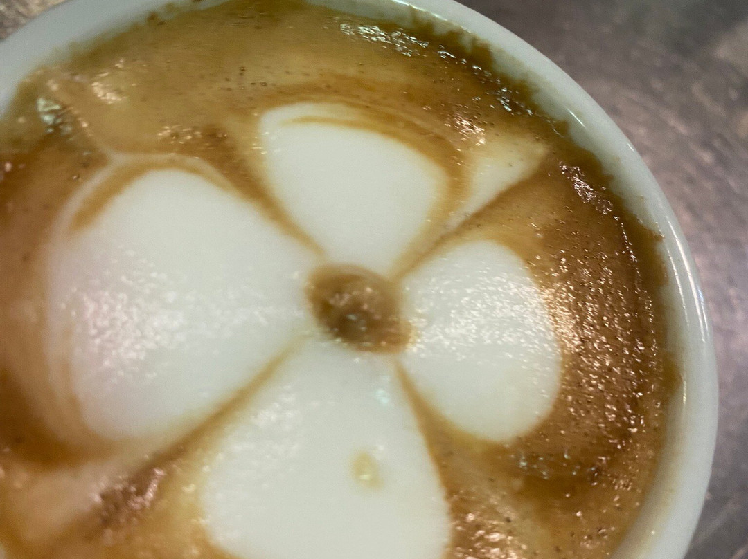 Family Hotel Polsa主图