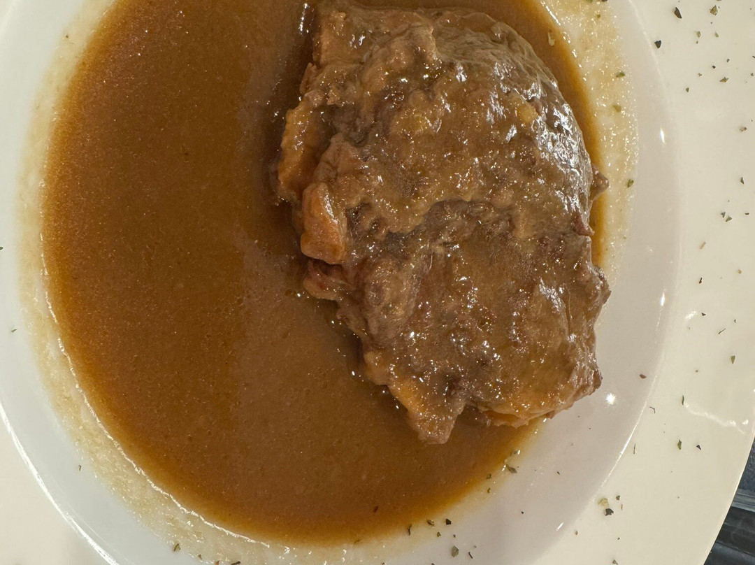 Hostal La Canonja主图