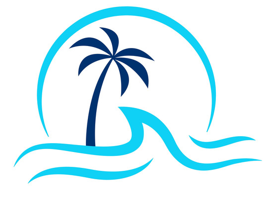 Explora Natal-Natal必去景点