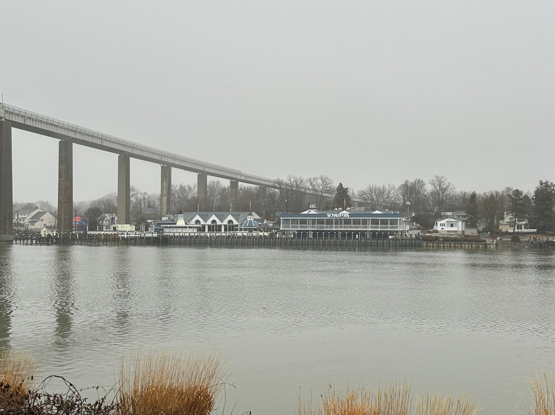 Ship Watch Inn主图