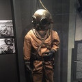 Nedelakttraveler