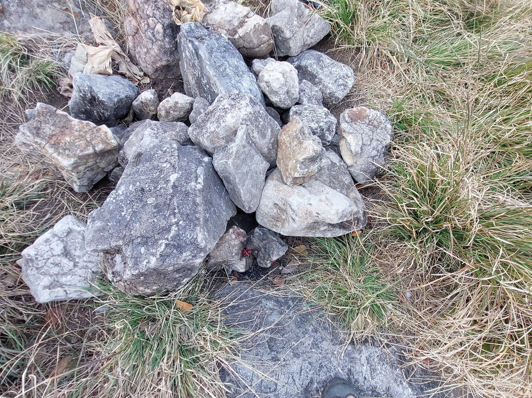 Mount Bawakaraeng-Malino必去景点