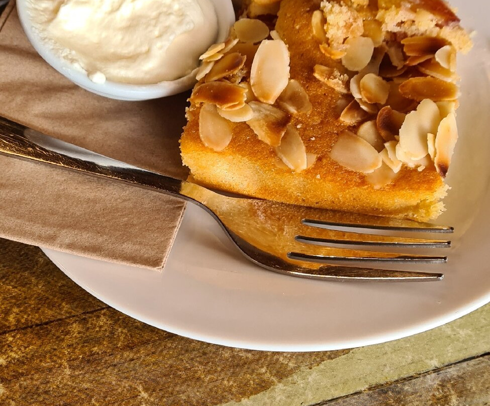 Tea House Books Denmark-丹麦必去景点