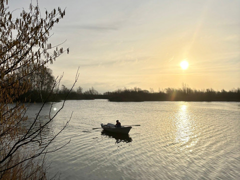 Bastu Paus-Arrie必去景点