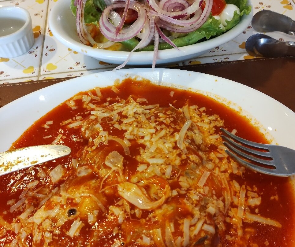 Catarina Fashion Outlet-Sao Roque必去景点