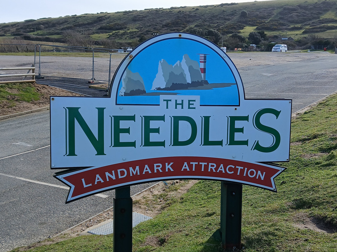 The Burlington Hotel主图