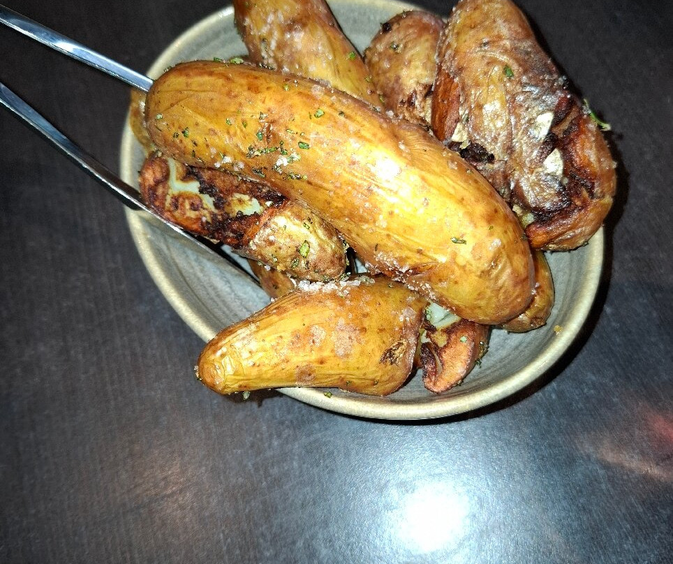 Brokenwood Wines景点图片