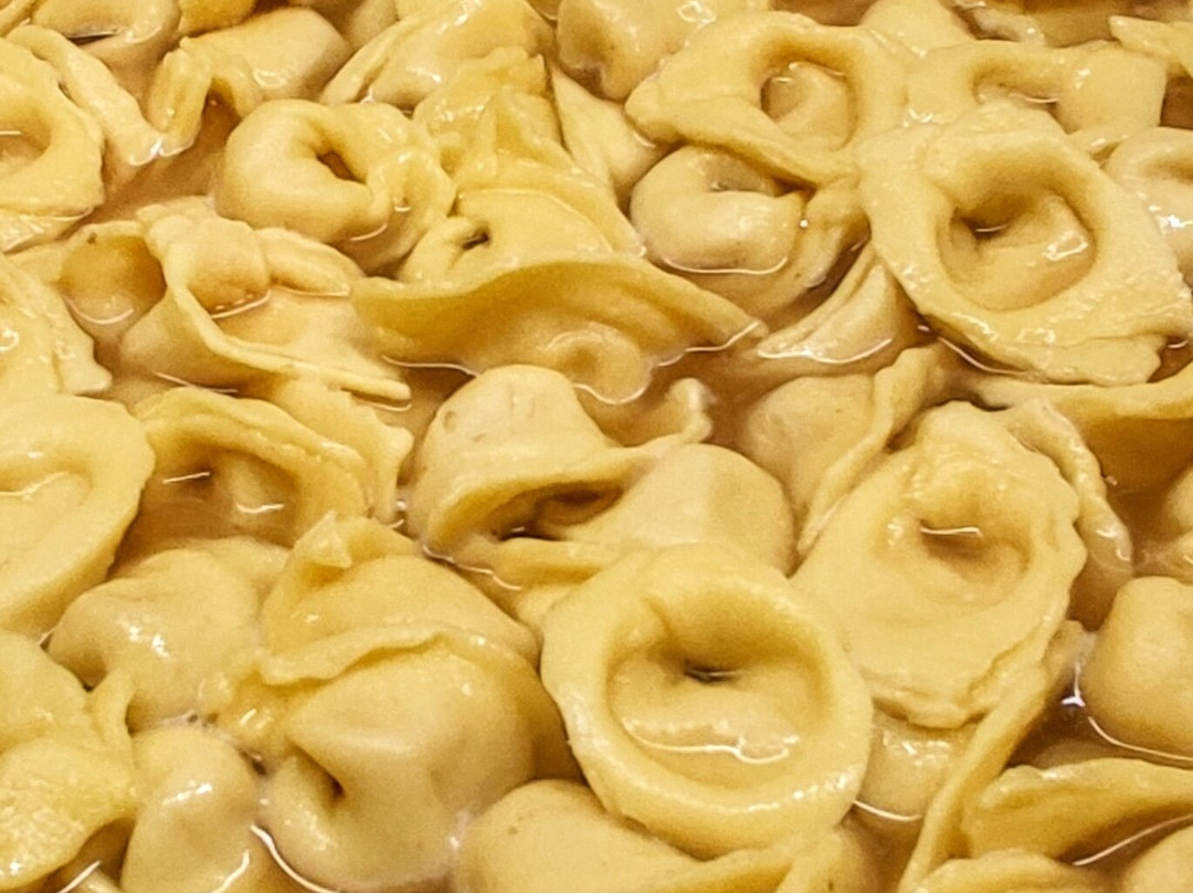 Fulèr