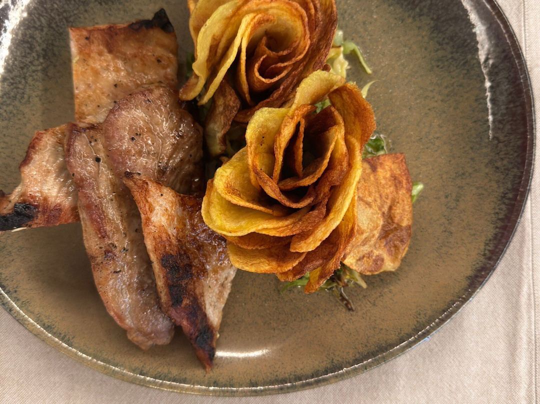 Quinta De Santo Antonio - Country House & Villas主图