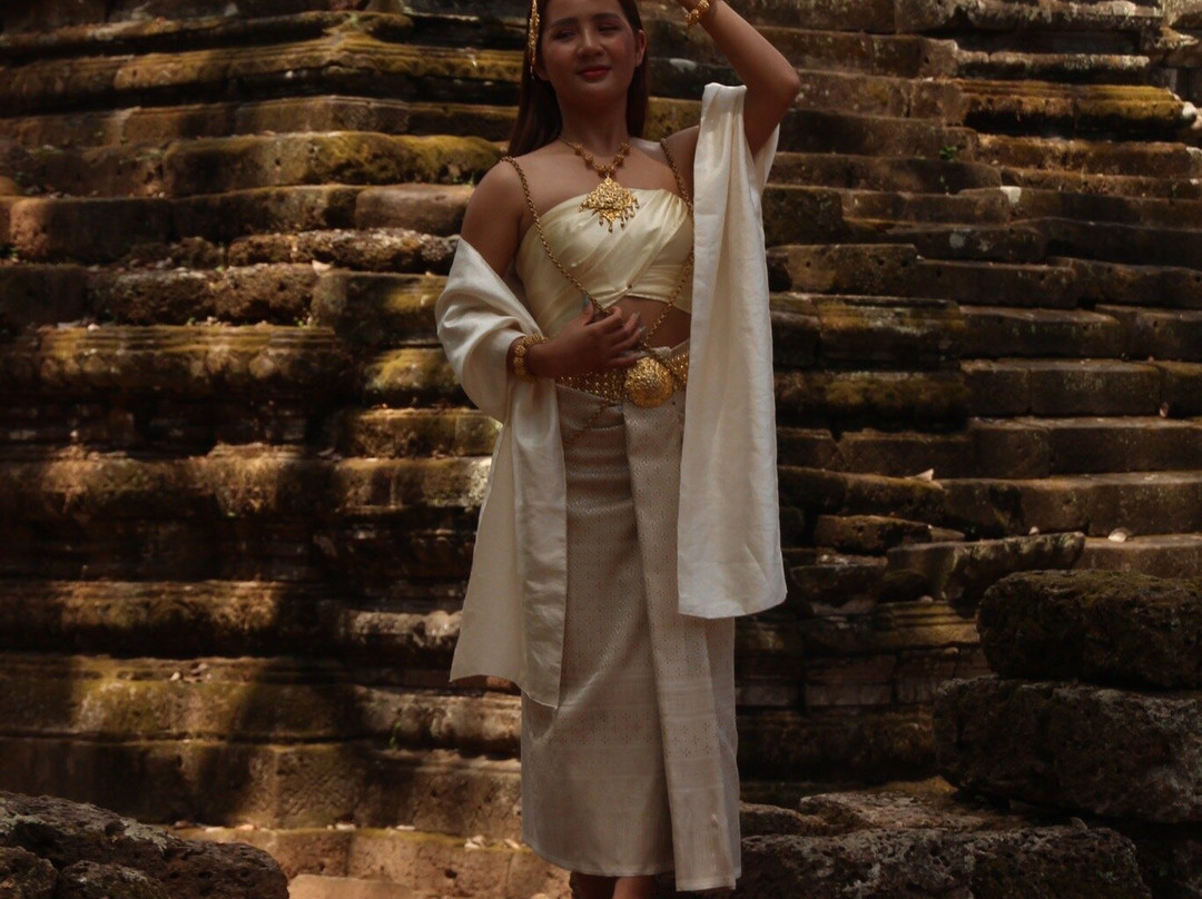 Angkor Photography Tours-暹粒必去景点