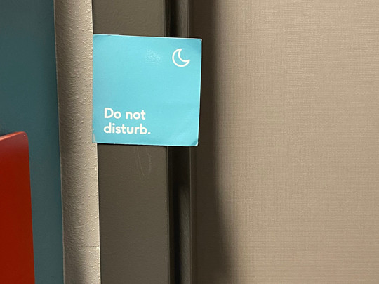 avid Hotels Prattville - Montgomery North by IHG主图