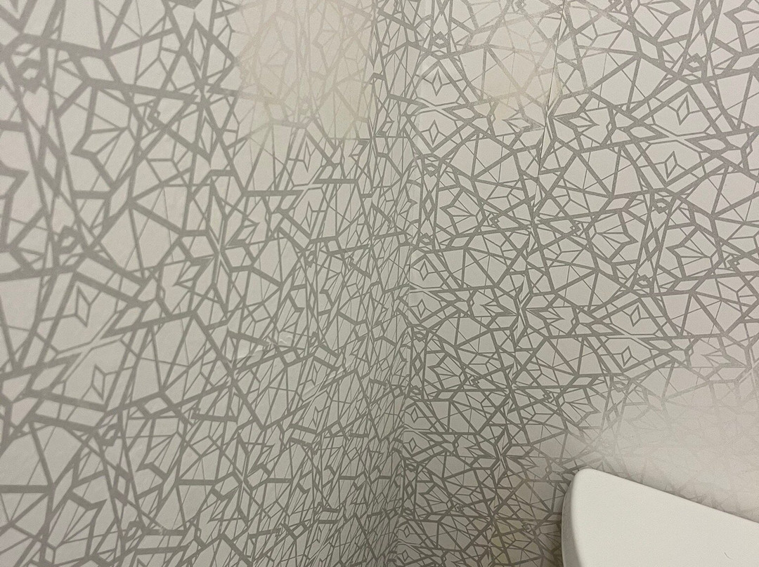 Hampton Inn & Suites Holly Springs主图