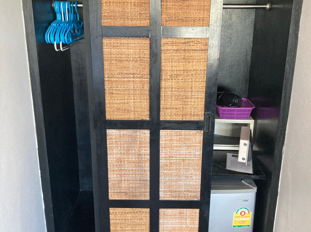 The Venue Residence & Cabaret主图