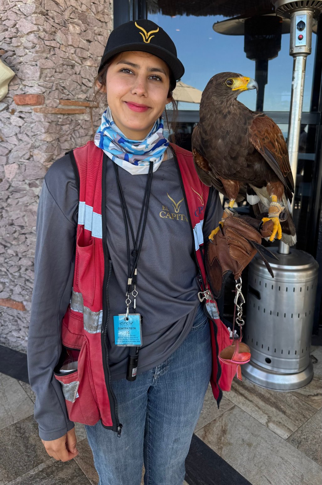 卡斯蒂利亚海滩艾尔希度假村-浴室