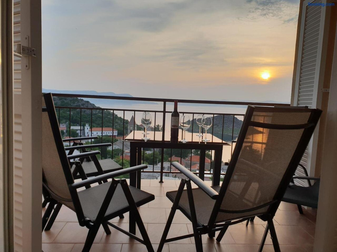 Slavica Apartments 2
