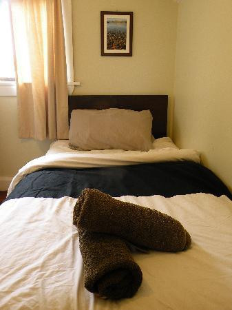 Brighton by the Beach主图