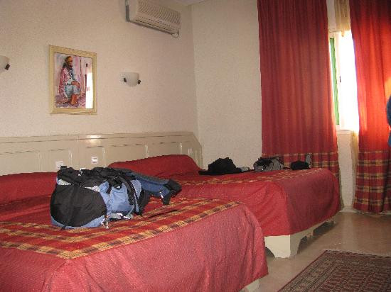 L'Hotel de Nice主图