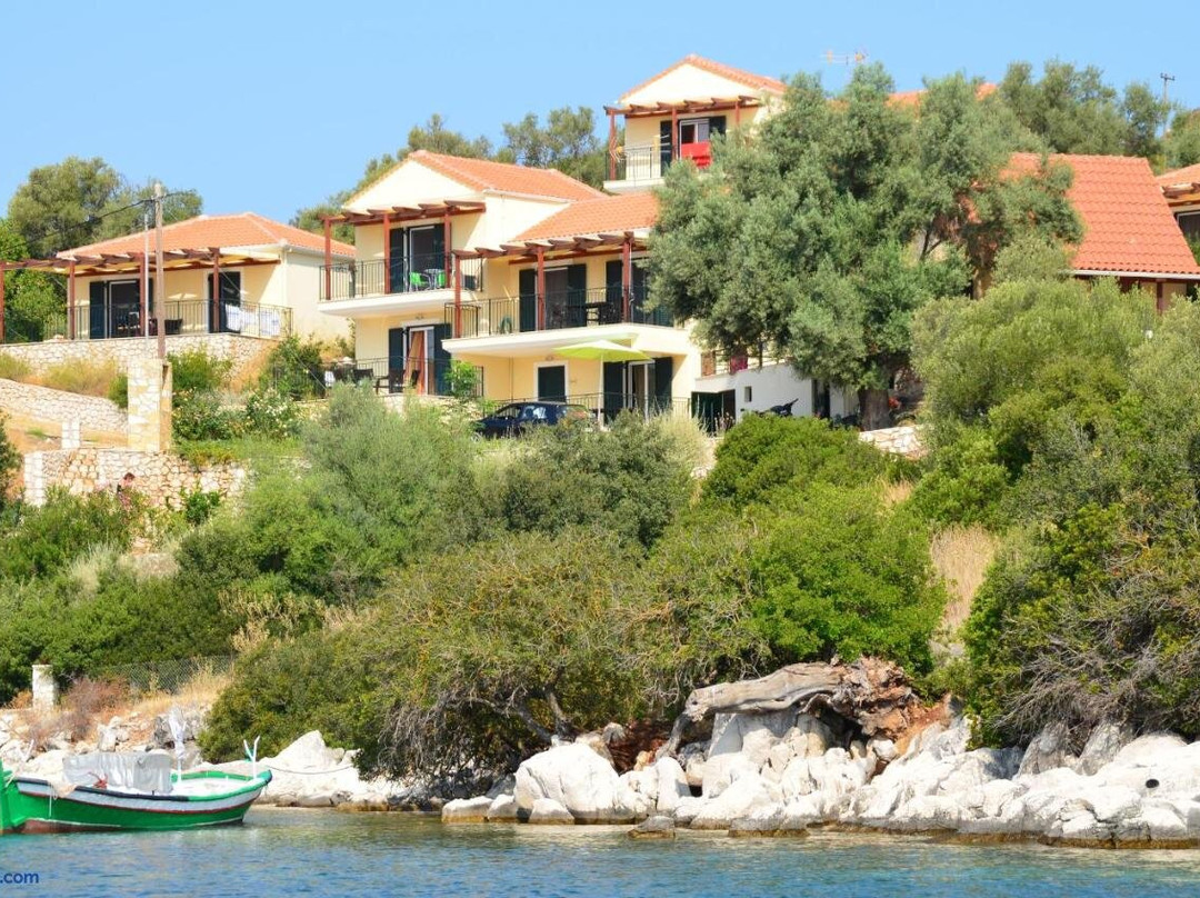 Elia Village