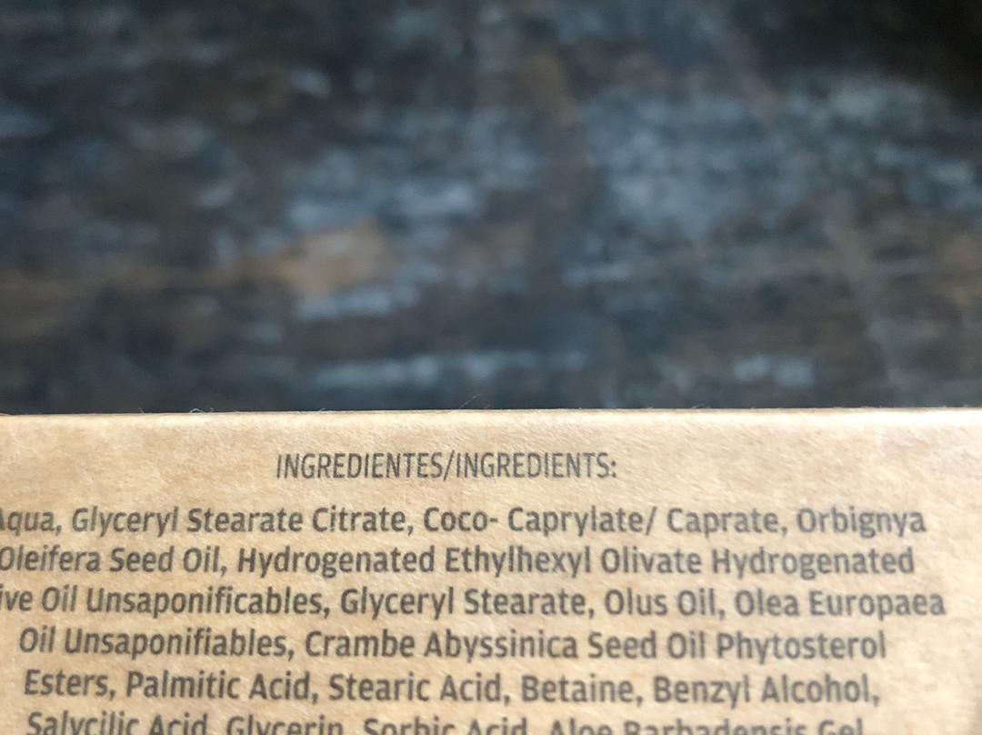 Lanzaloe-兰萨罗特必去景点