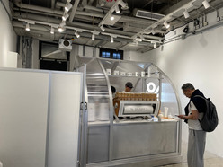 Gallery 1