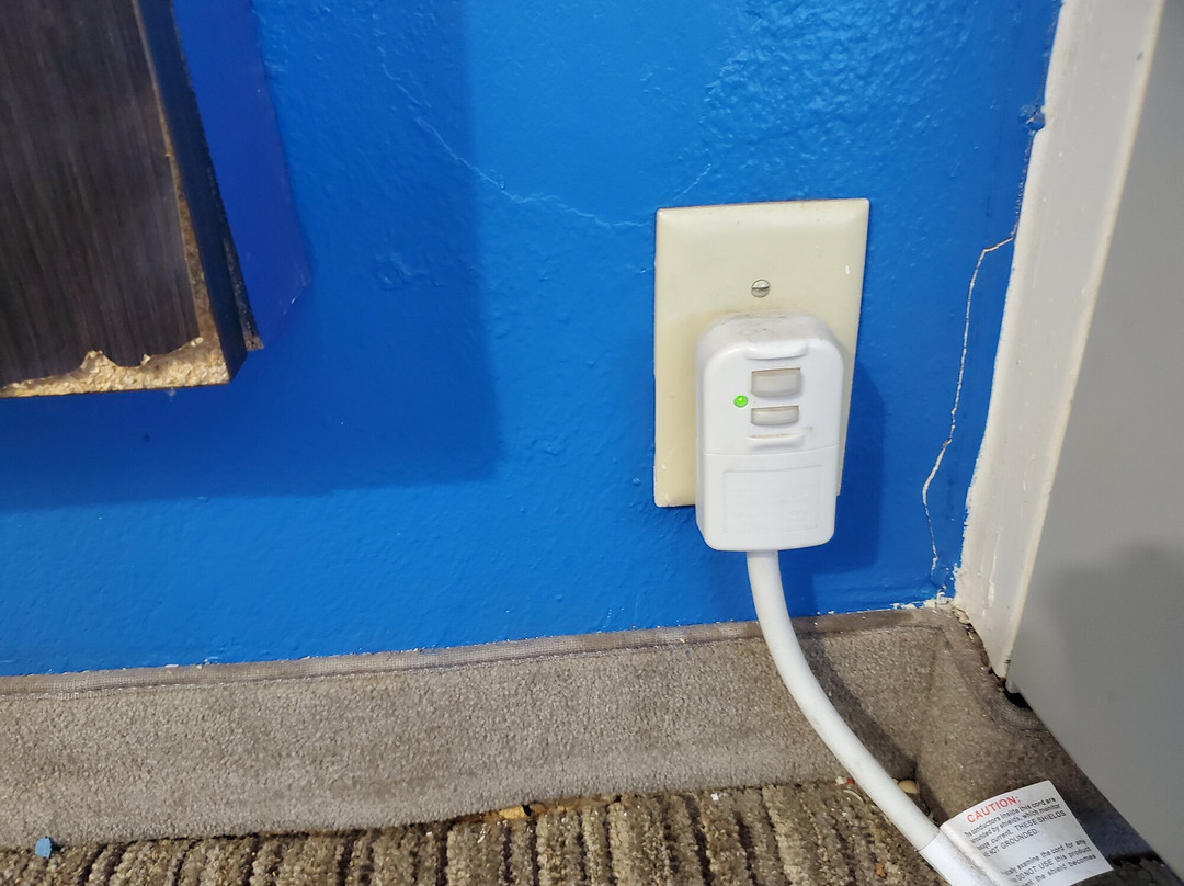 Holiday Inn Express & Suites Plainview By Ihg主图