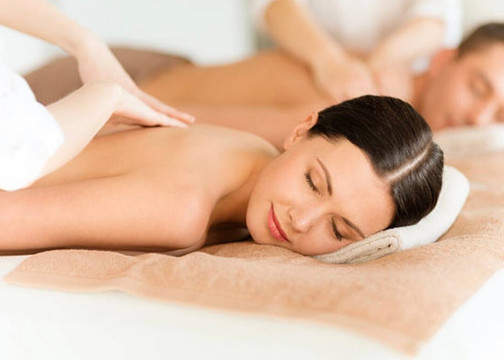 HSI Chinese Medicine-新加坡必去景点