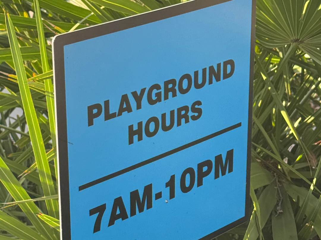 St. Pete Pier-圣彼德斯堡必去景点