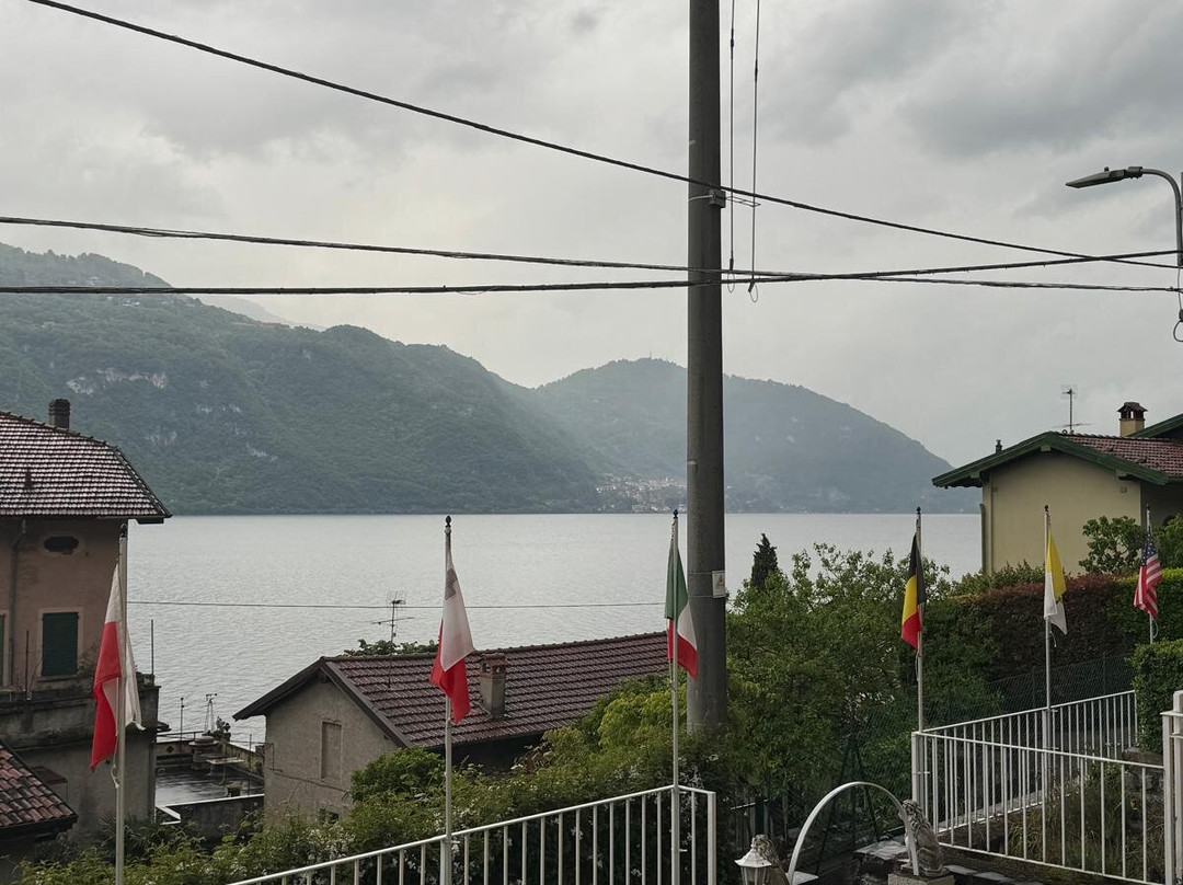 B&B Casa Della Musica主图