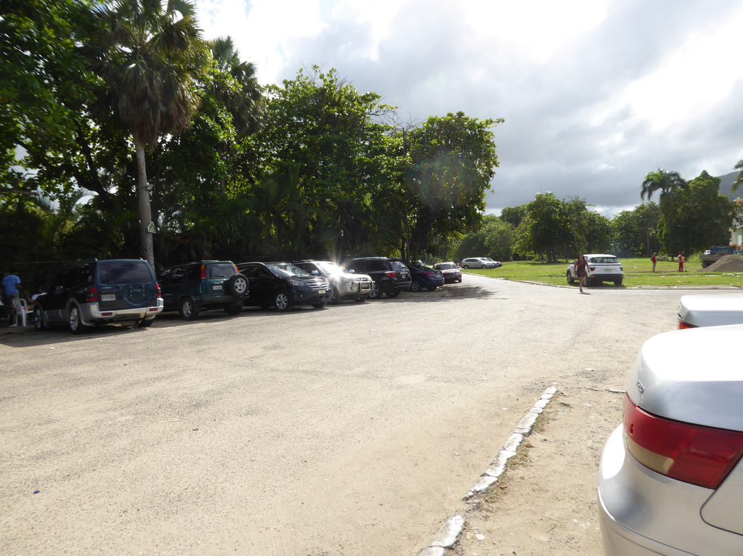 Cortlang Vacation Rentals主图