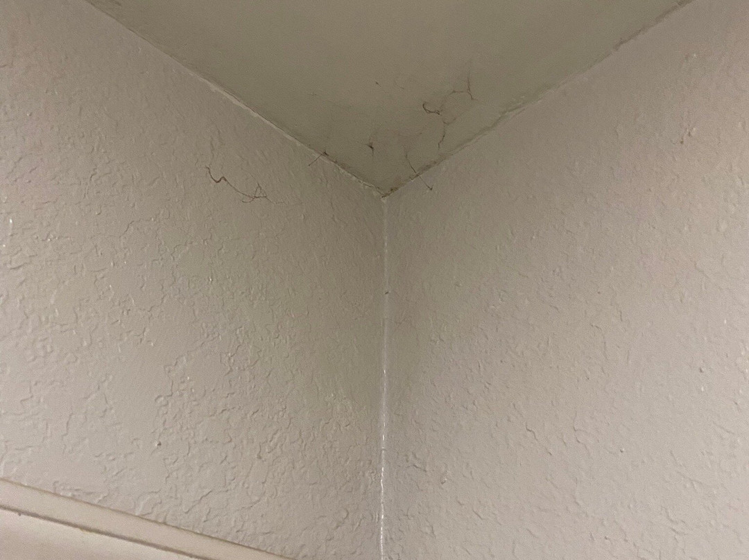 Days Inn by Wyndham Wytheville主图