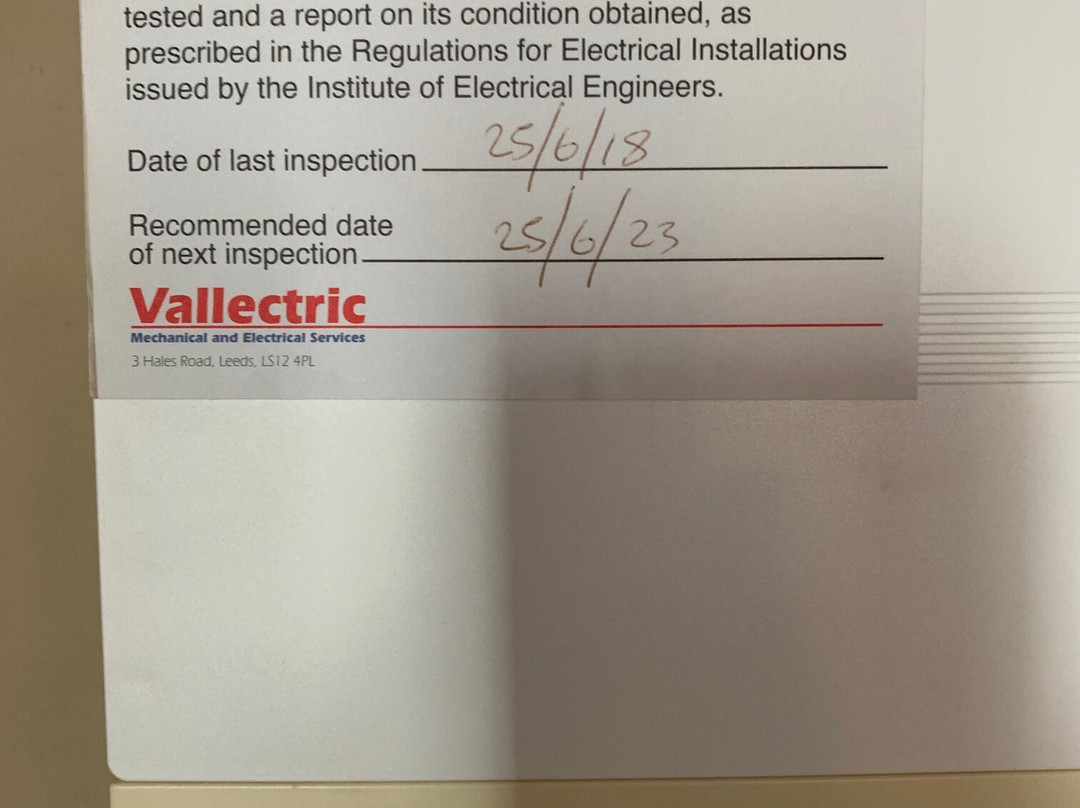 Premier Inn London Bromley hotel主图