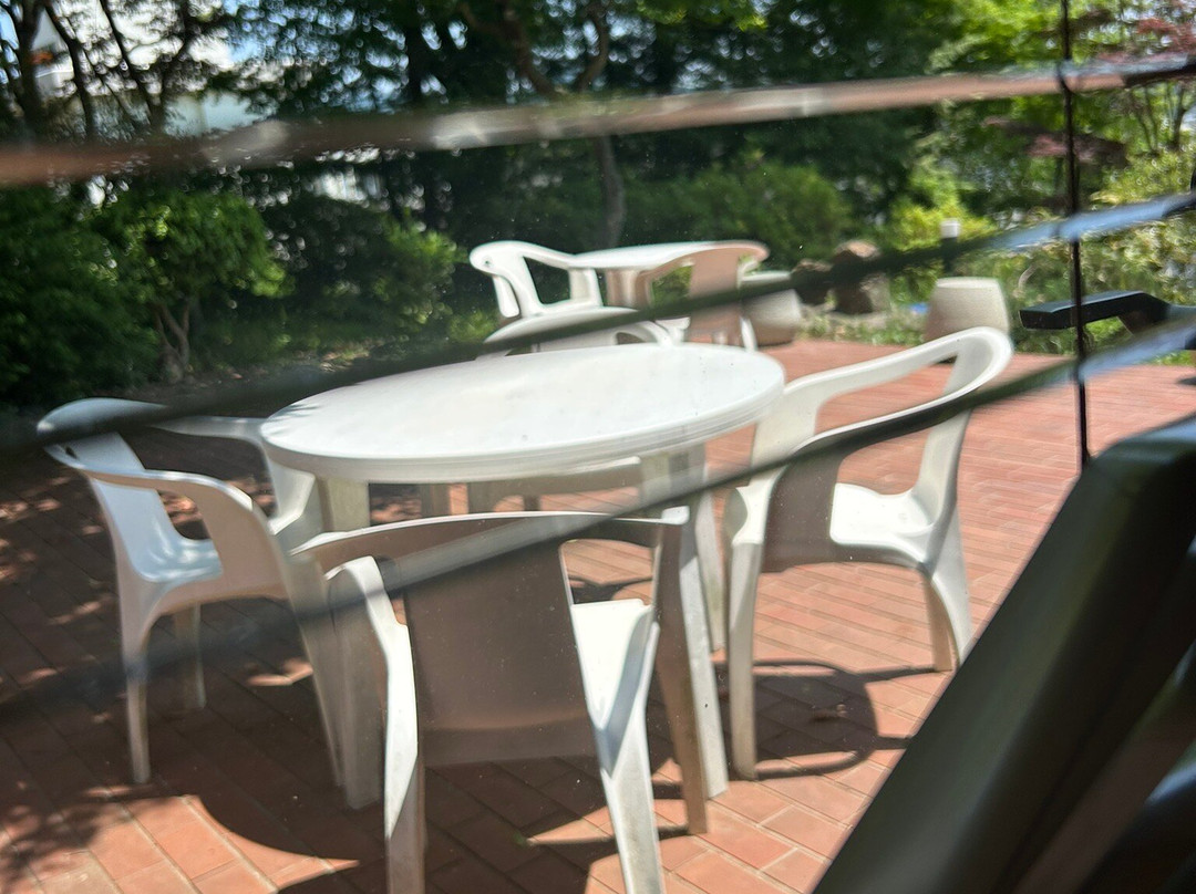 Okawa Art Museum景点图片