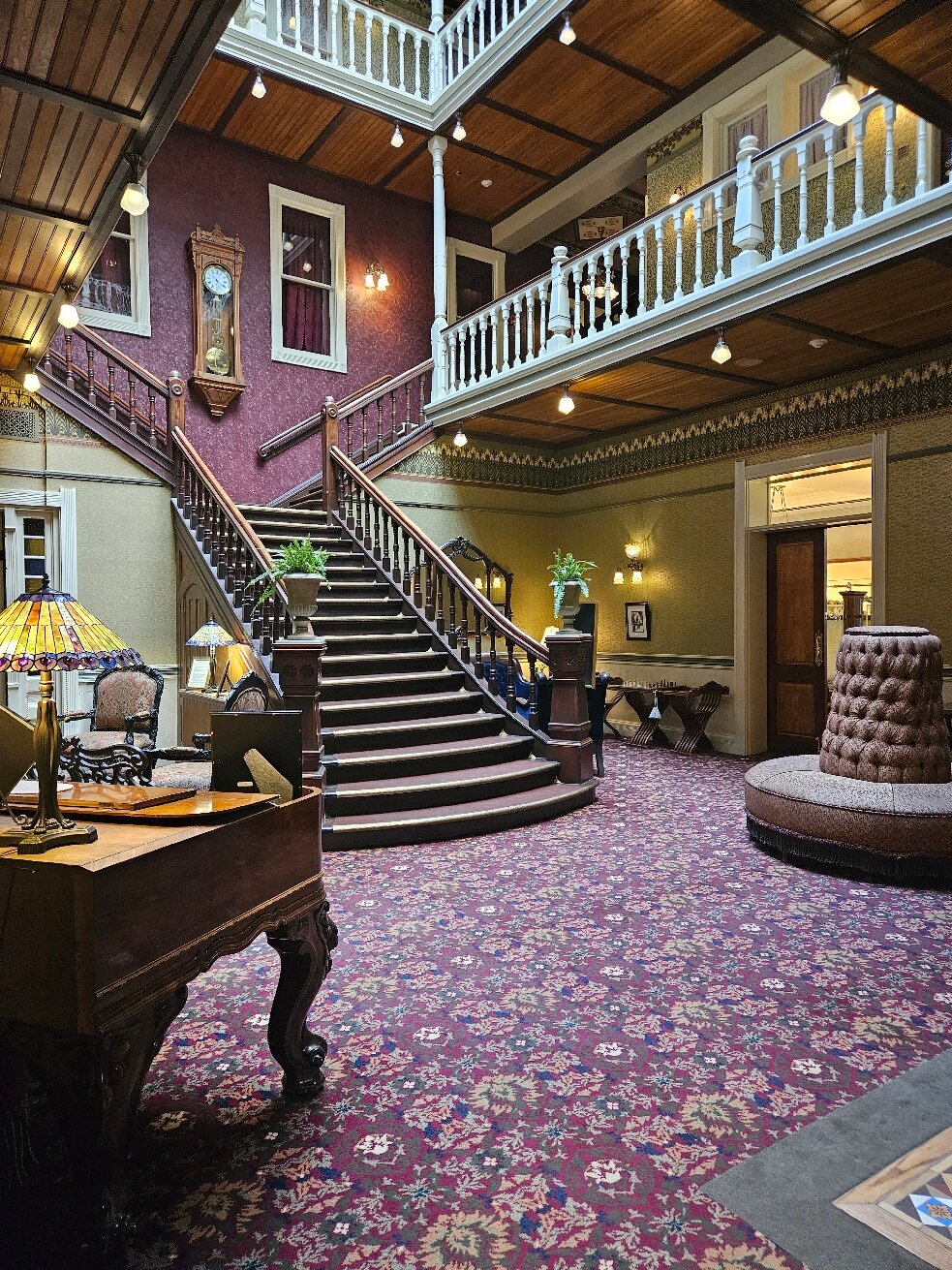 Beaumont Hotel & Spa-官方