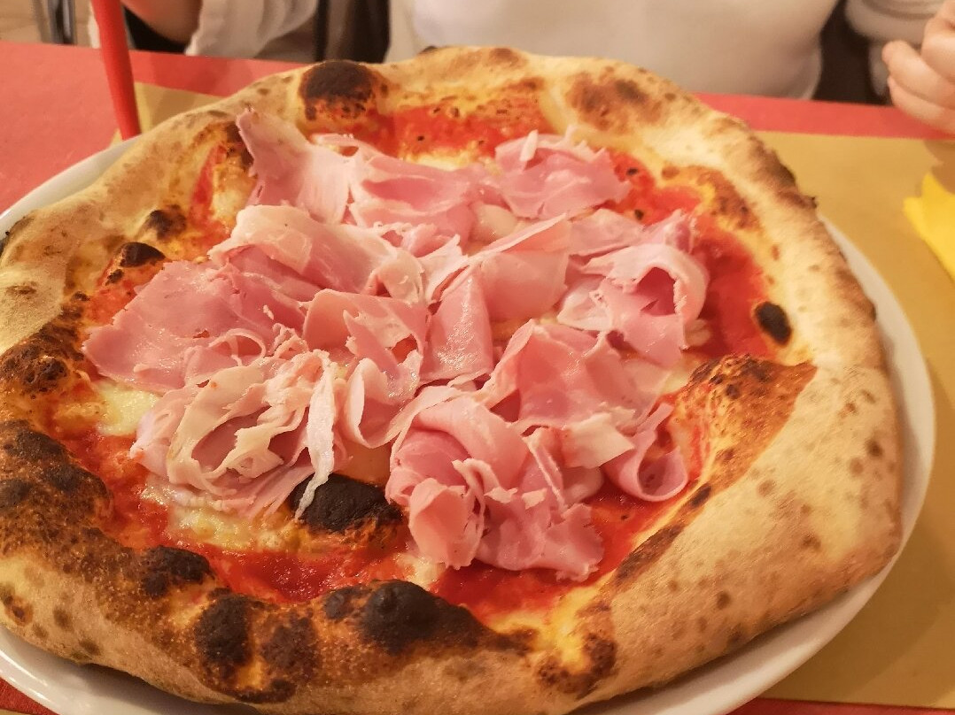 PizzArt