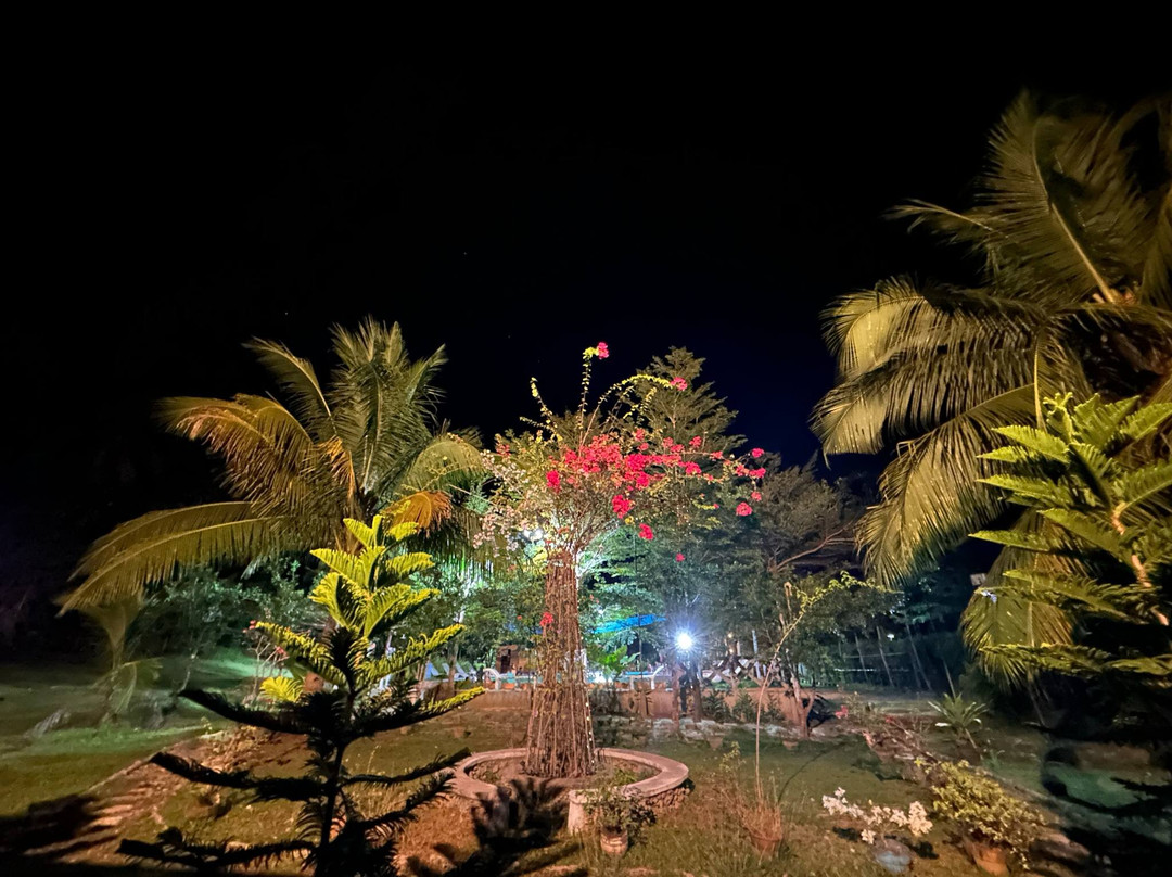 YumiYami Farm And Resort主图