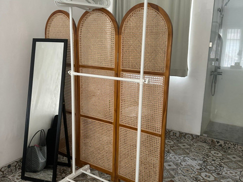 Isaiya Boutique Hotel