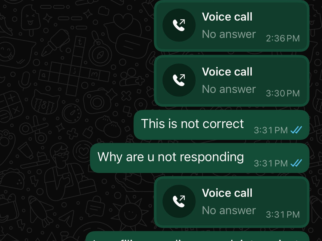 Orchid Lake Resort主图