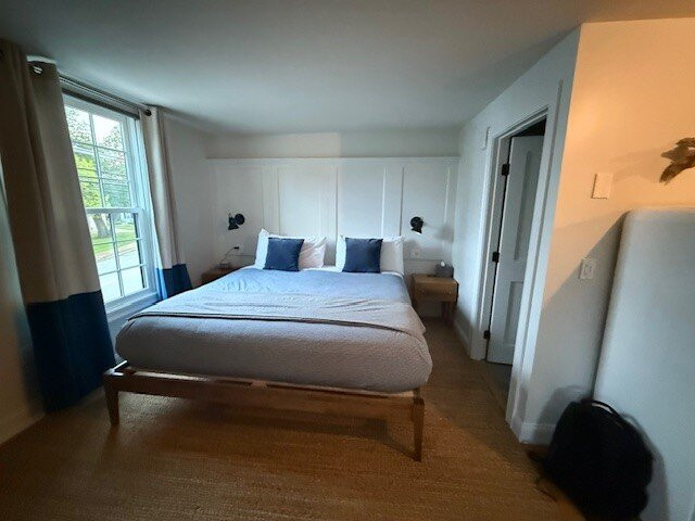 Great Island Inn主图