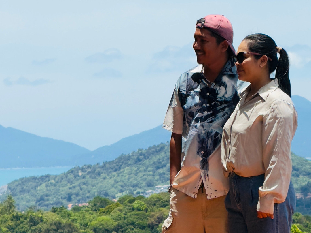 丛林俱乐部主图