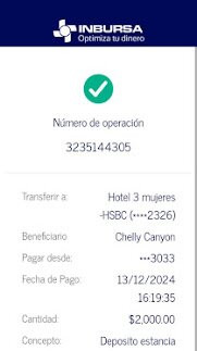 Tres Mujeres Boutique Hotel & Yoga Retreat主图