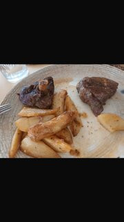 V-Del Mar Hotel主图