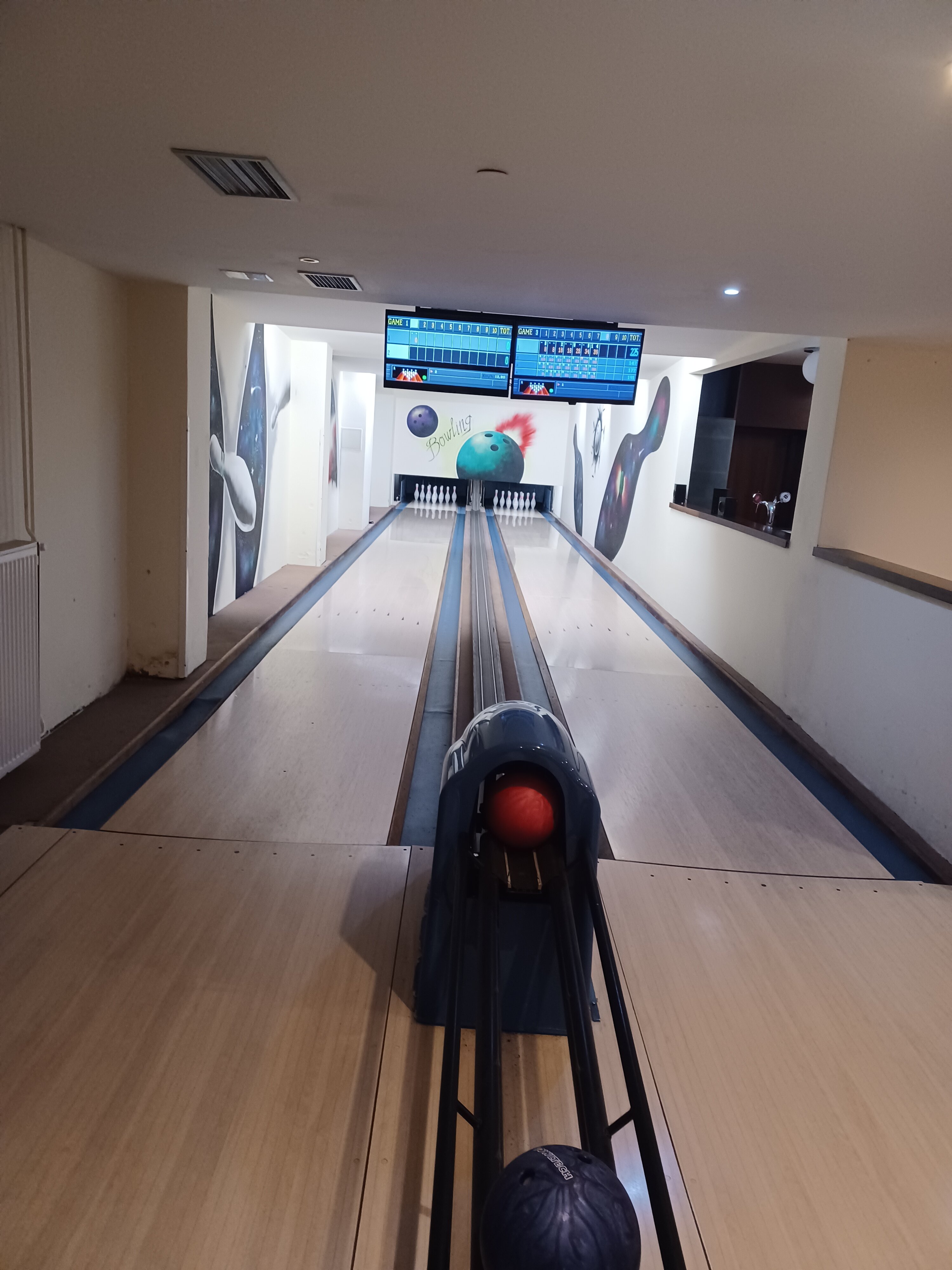 Hotel Montfort Wellness & Spa Tatranska Javorina-官方
